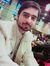 Abdul B...