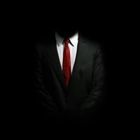 هزاع المنهالي