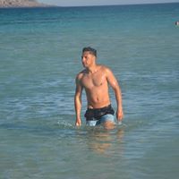 rashed Ahmad