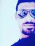 Mazen E...
