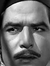 Alaa Saad