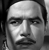 Alaa Saad