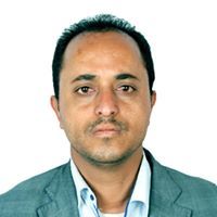 محمد الجنيد