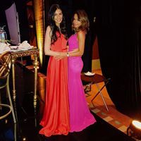 Ghada Oraby