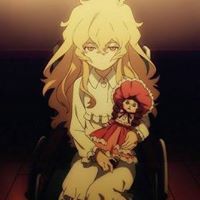 Марияна Лопес