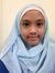 Aira Ya...