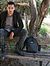 Youcef ...