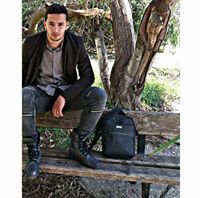 Youcef Zentout