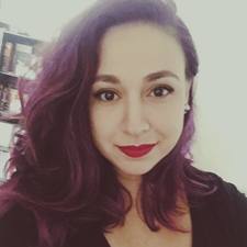 Lívia