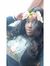 Tyra Shene