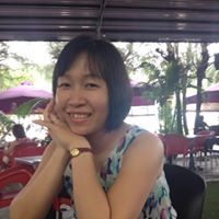 Hang Truong