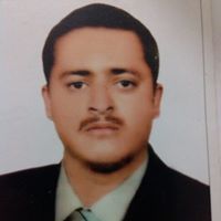 محمد سعدالله عواض