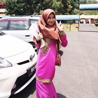 Hidana Rahim