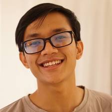 Muhammad Rushdi