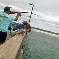 dstewartrolltideroll