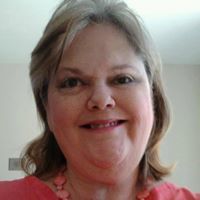 Robbin Suzanne