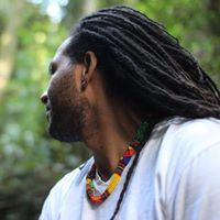 Erick Vargas Williams