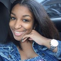 Melanie Keys