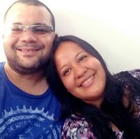 Marielos Pavón Alves