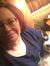 Aleta H...
