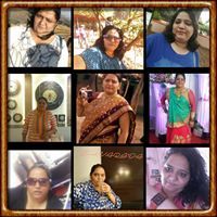 Varada Dandavate