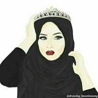 Rawan Hi