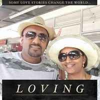 கலை வாணி