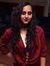 Janah H...
