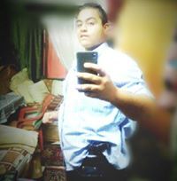 MoOhamed Nagy