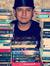 Bryan Rodas