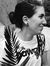 Anais H...