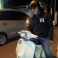 M Nuron