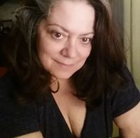 Tracey Weinberg