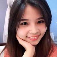 Nguyen Thi Bich Hoang