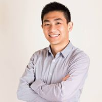 Peter Lyu