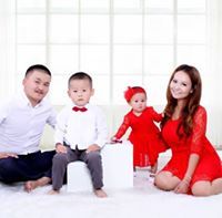 М. Чимэдцэрэн