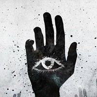 Ashiqur Antor Sarker