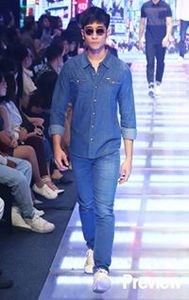 Simon Ong
