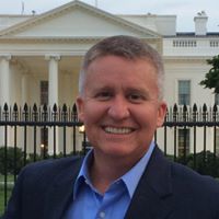 Joe Sloboda