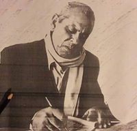 هشام العيسى