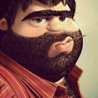 سلمان العنزي