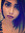Keerthi