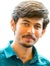 Nouman