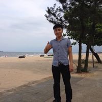 Anh Vượng