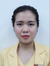 Khanh N...