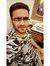 Ahmed Virk