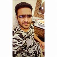 Ahmed Virk