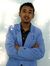 Adi Wal...