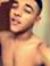 Jordon ...