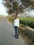 Mohan Lal